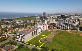 Image of Property