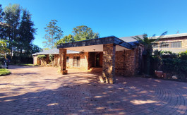 Image of Property
