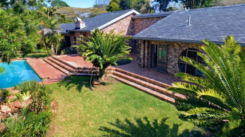 Image of Property