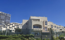Image of Property