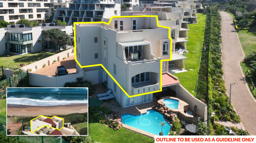 Image of Property