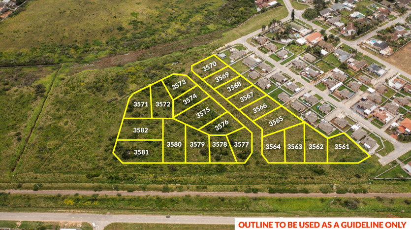 Image of Property