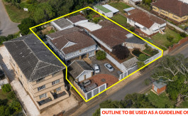 Image of Property