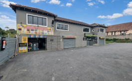 Image of Property