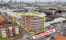 Image of Property