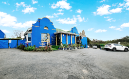 Image of Property