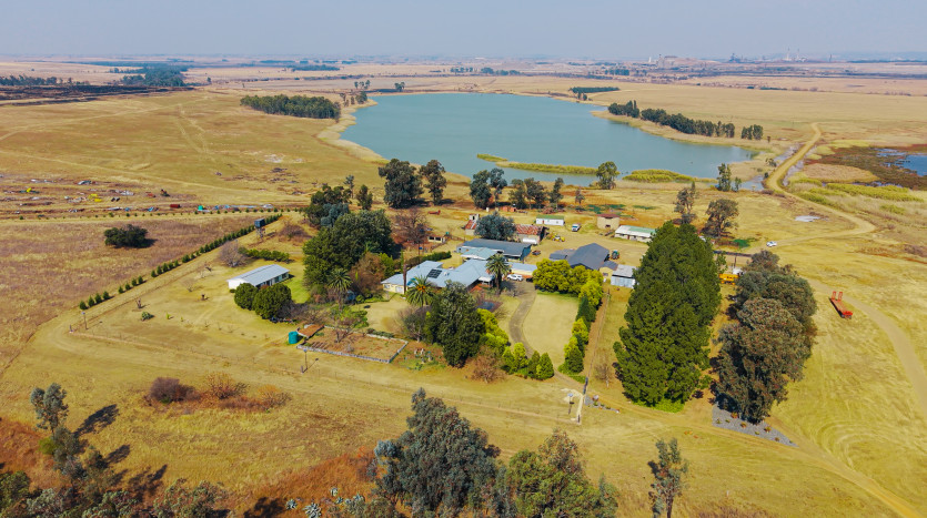 Image of Property