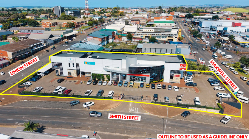 Image of Property