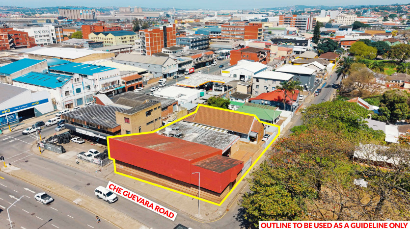 Image of Property