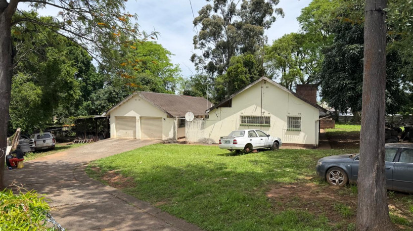 Image of Property