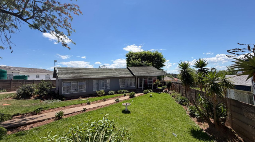 Image of Property