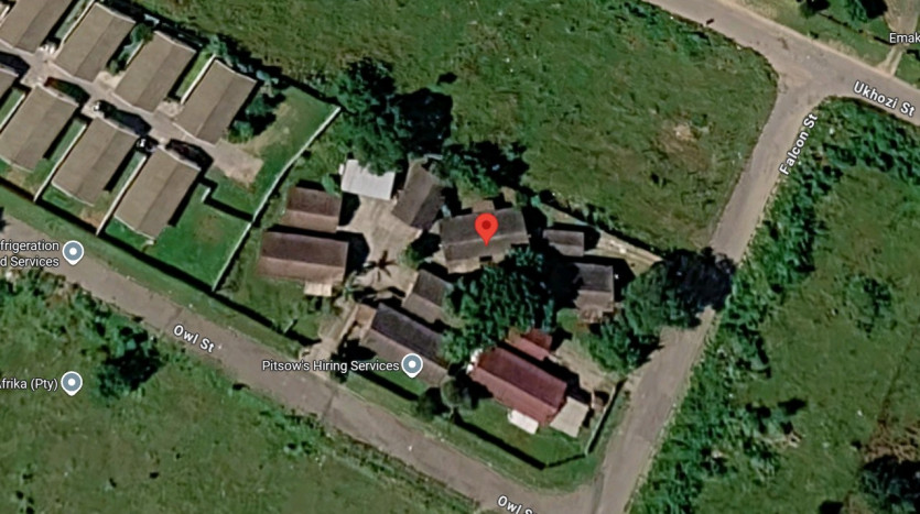 Image of Property
