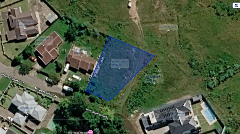 Image of Property