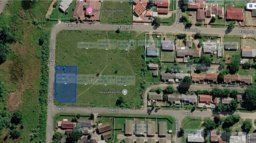 Image of Property