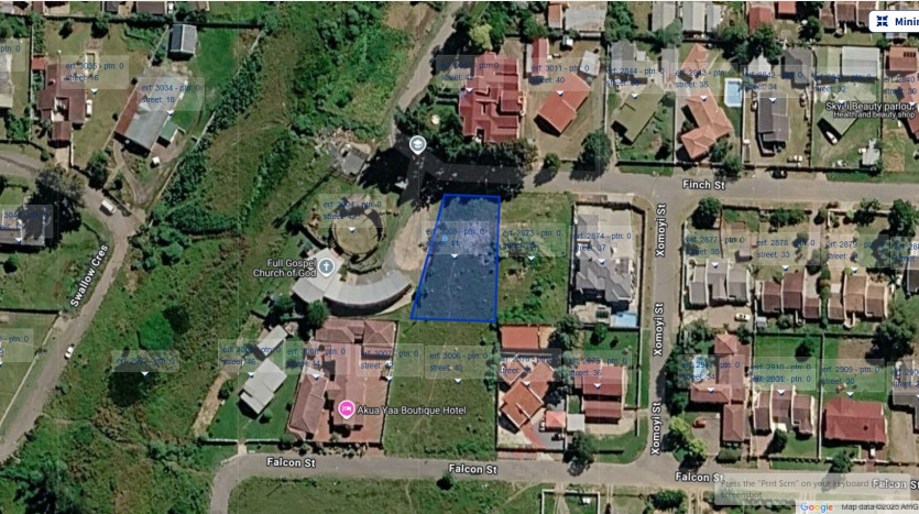 Image of Property
