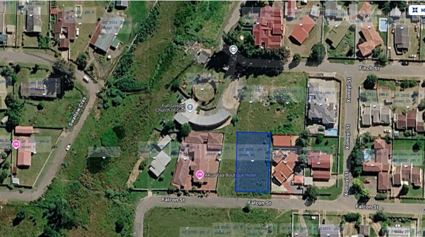 Image of Property