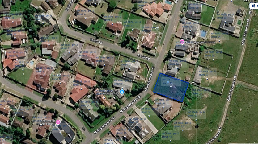 Image of Property