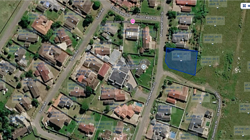 Image of Property