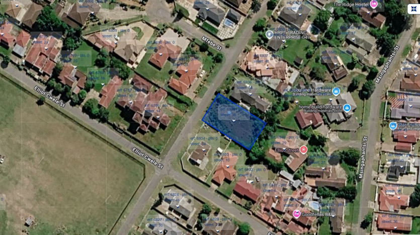 Image of Property