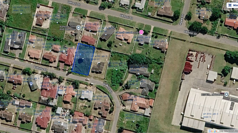Image of Property
