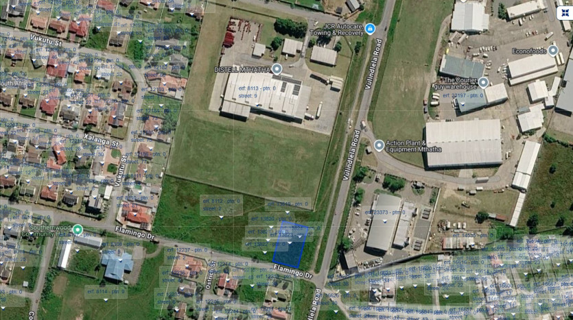 Image of Property