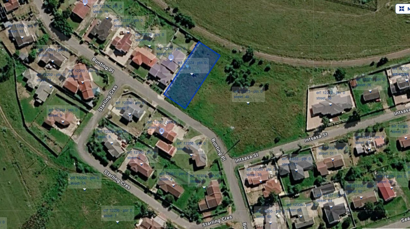 Image of Property