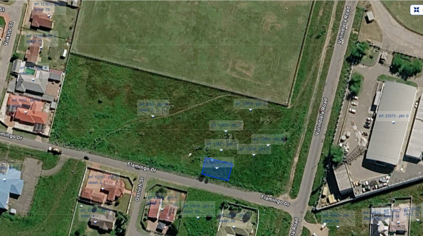Image of Property