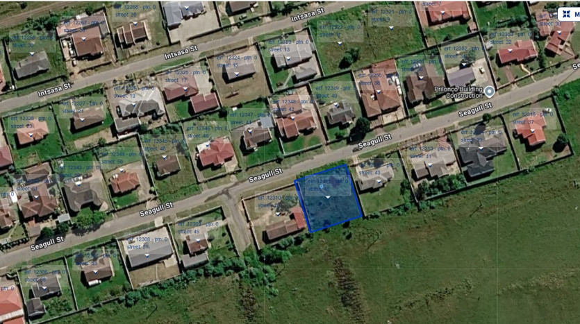 Image of Property