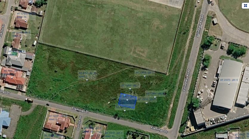 Image of Property