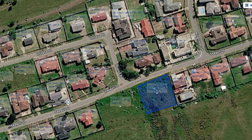 Image of Property