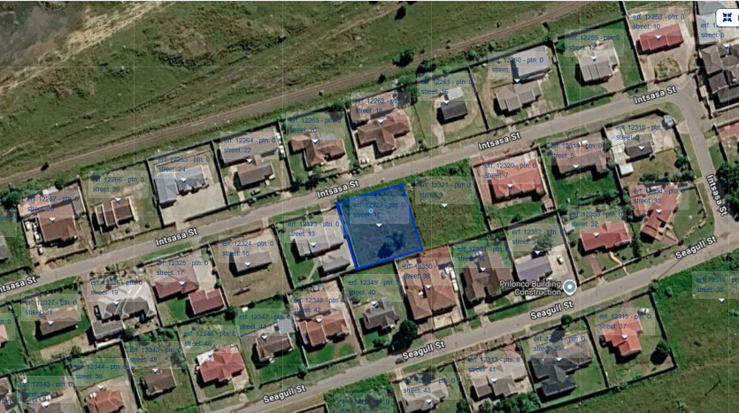 Image of Property