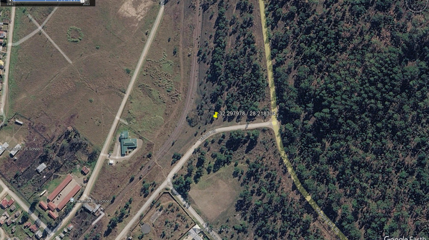 Image of Property
