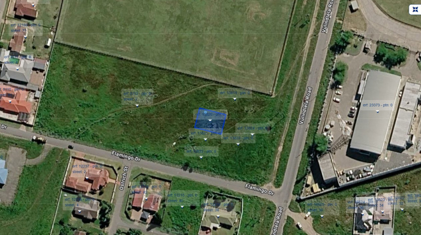 Image of Property