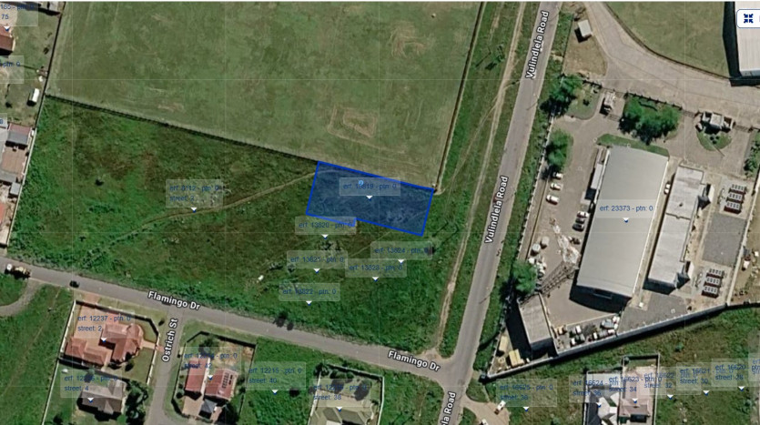 Image of Property