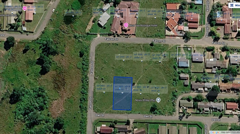 Image of Property