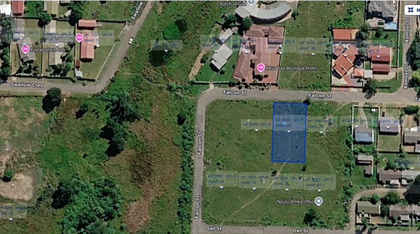Image of Property