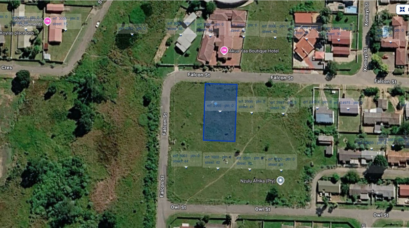 Image of Property