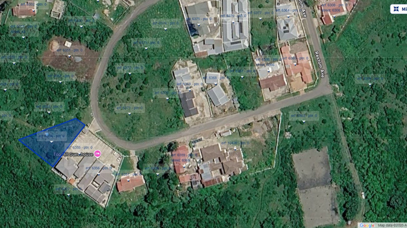 Image of Property