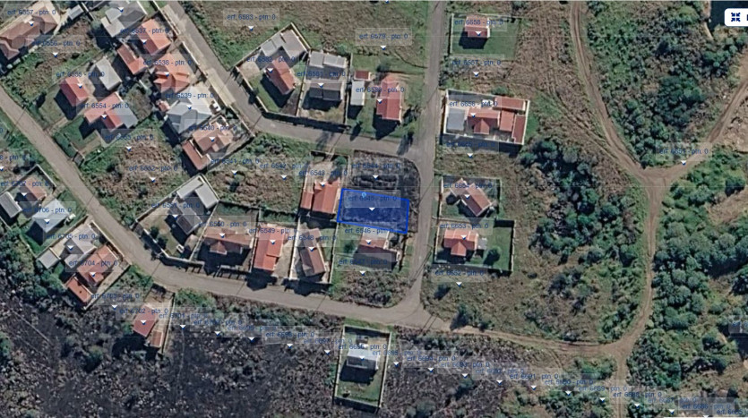 Image of Property