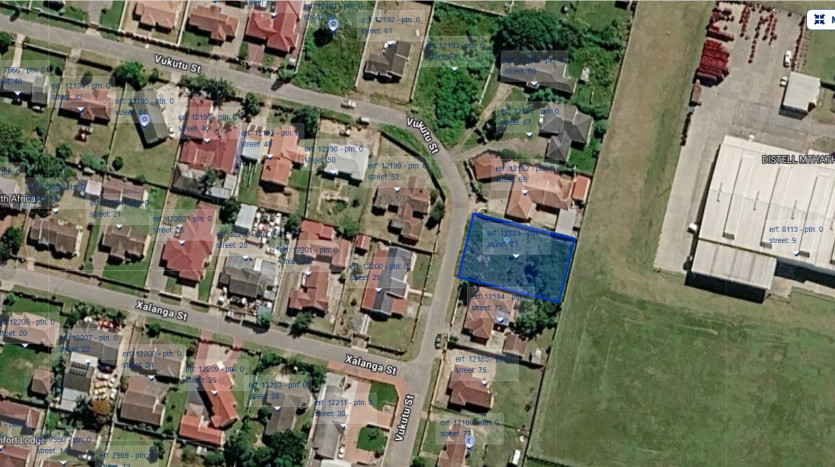 Image of Property
