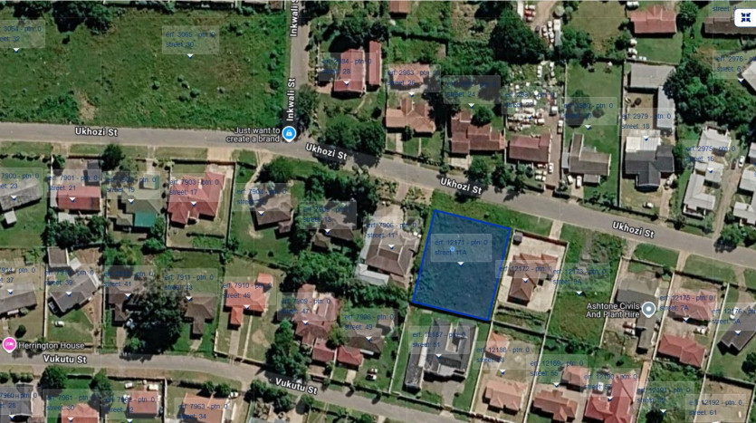 Image of Property