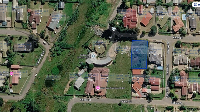 Image of Property