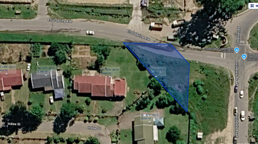 Image of Property