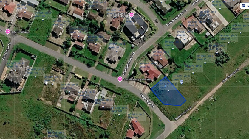 Image of Property