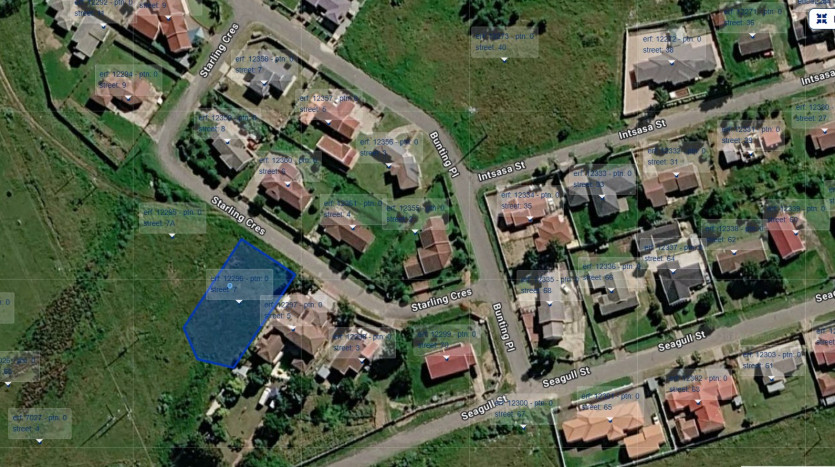 Image of Property