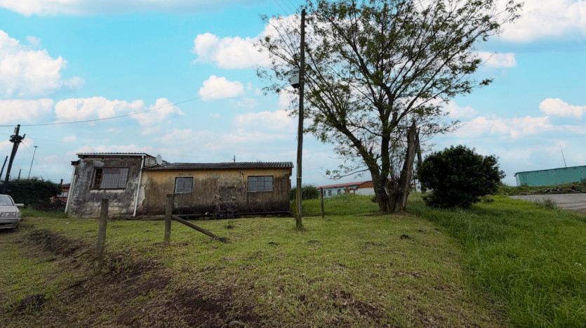 Image of Property