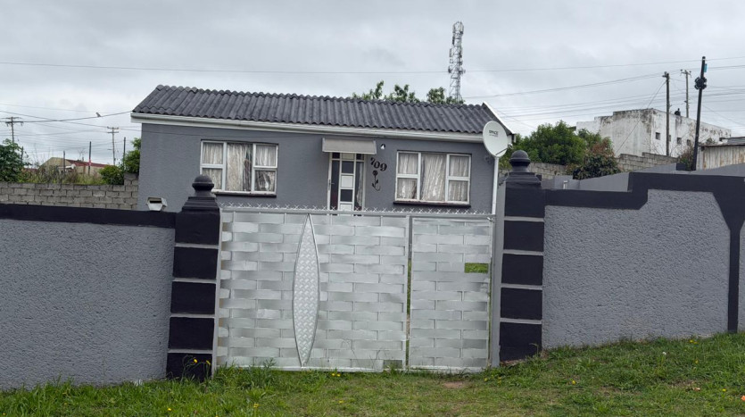 Image of Property