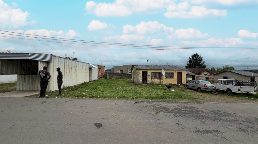 Image of Property