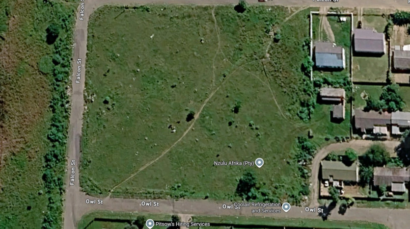 Image of Property