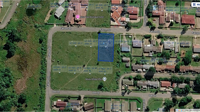 Image of Property